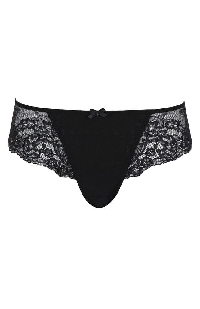 PANACHE ANA BRAZILIAN BRIEF BRIEFS Panache 