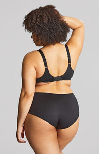 Panache Bliss Full Cup Bra Bras Panache 