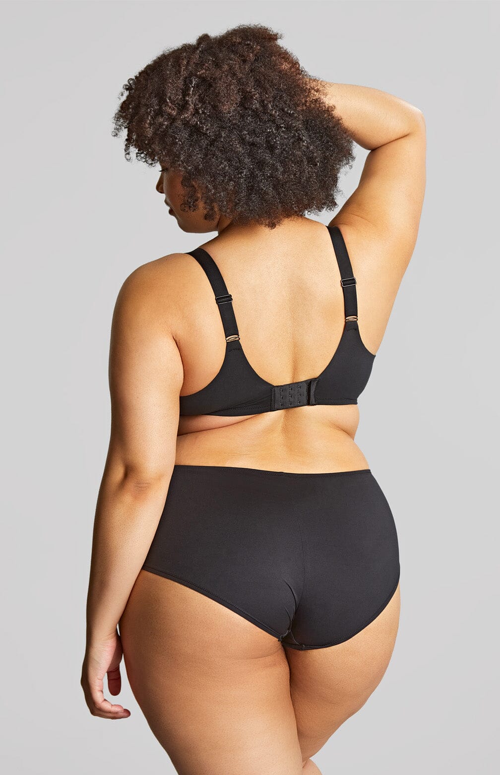Panache Bliss Full Cup Bra Bras Panache 