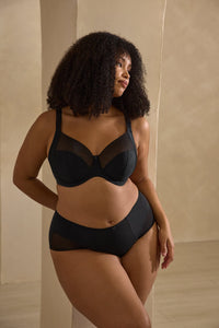 Panache Bliss Full Cup Bra Bras Panache 