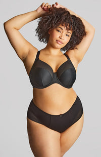 Panache Bliss Full Cup Bra Bras Panache 