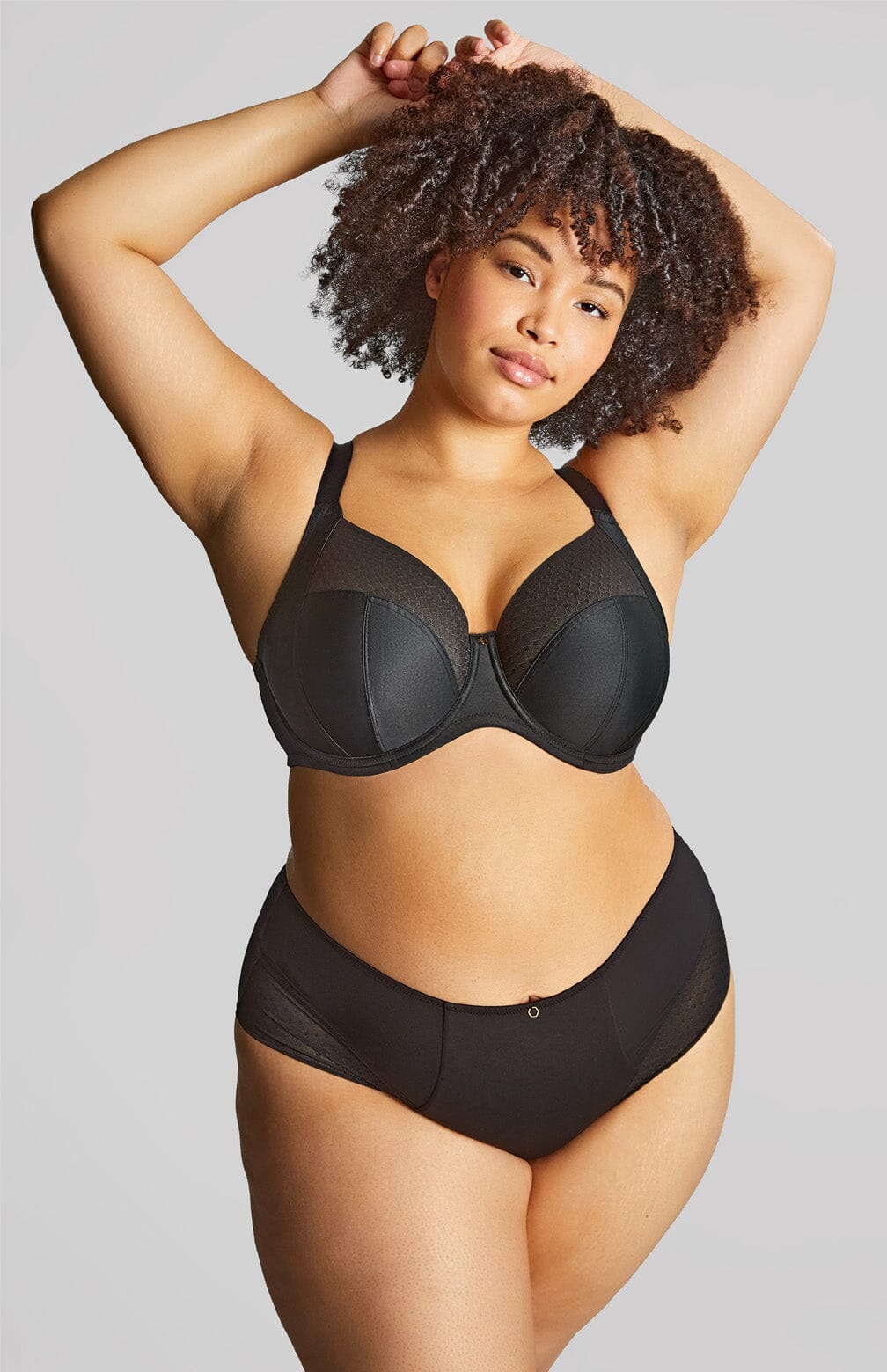 Panache Bliss Full Cup Bra Bras Panache 