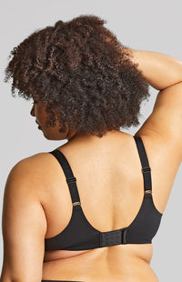 Panache Bliss Full Cup Bra Bras Panache 
