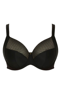 Panache Bliss Full Cup Bra Bras Panache 