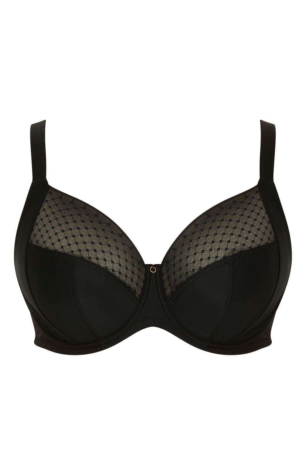 Panache Bliss Full Cup Bra Bras Panache 