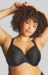 Panache Bliss Full Cup Bra Bras Panache 