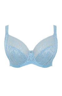 PANACHE DREAM FULL CUP BRA BRA'S Panache 