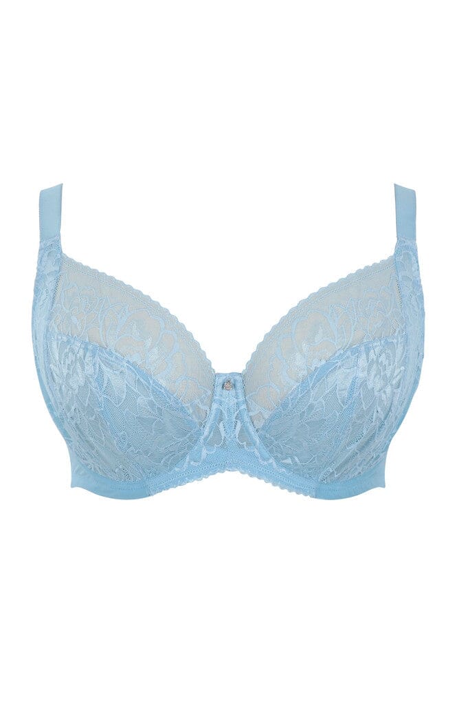 PANACHE DREAM FULL CUP BRA BRA'S Panache 