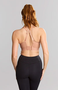 Panache Endurance Wired Sports Bra Bras Panache 
