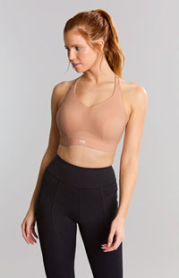 Panache Endurance Wired Sports Bra Bras Panache 