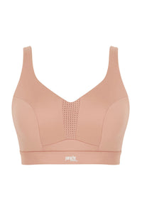 Panache Endurance Wired Sports Bra Bras Panache 