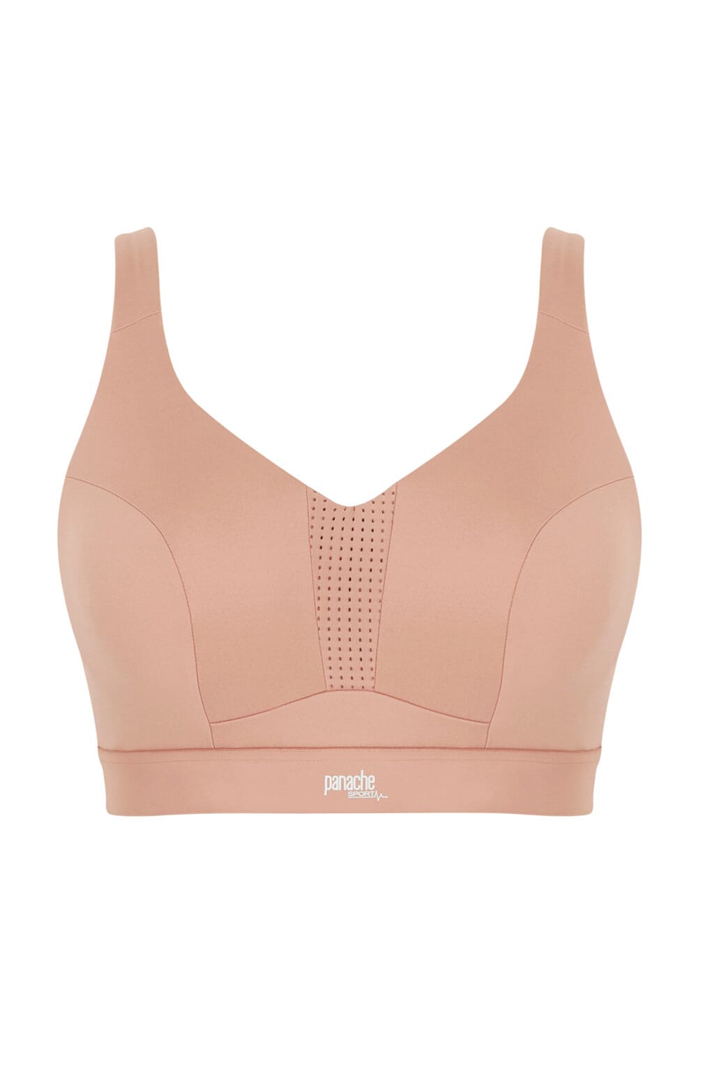Panache Endurance Wired Sports Bra Bras Panache 