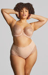 PANACHE ESTEL FULL CUP BRA BRA'S Panache 