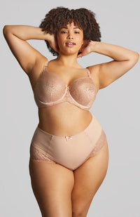 PANACHE ESTEL FULL CUP BRA BRA'S Panache 