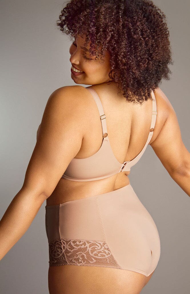 PANACHE ESTEL FULL CUP BRA BRA'S Panache 