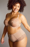 PANACHE ESTEL FULL CUP BRA BRA'S Panache 