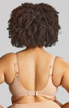 PANACHE ESTEL FULL CUP BRA BRA'S Panache 