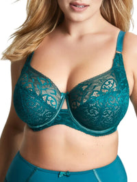 Panache Estel Full Cup Bra Bras Panache 