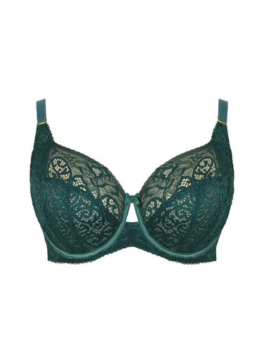 Panache Estel Full Cup Bra Bras Panache 