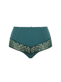 Panache Estel High Waist Brief Briefs Panache 