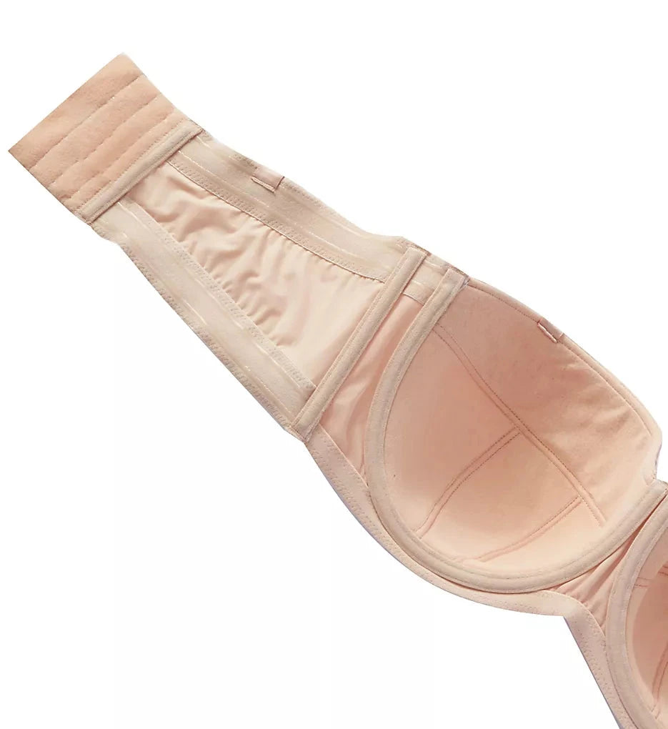 Panache Sculptresse Dana Strapless Bra Bras Panache 
