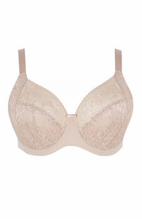 Panache Sculptresse Dream Comfort Full Cup Bra Bras Panache 
