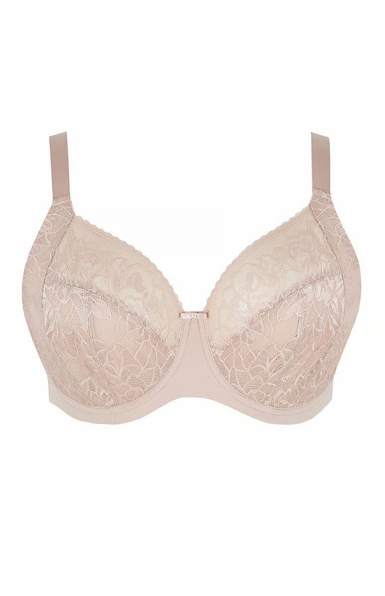Panache Sculptresse Dream Comfort Full Cup Bra Bras Panache 