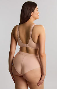 Panache Sculptresse Dream Comfort Full Cup Bra Bras Panache 