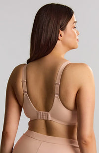 Panache Sculptresse Dream Comfort Full Cup Bra Bras Panache 