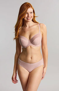 Panache Serene Full Cup Bra Bras Panache 