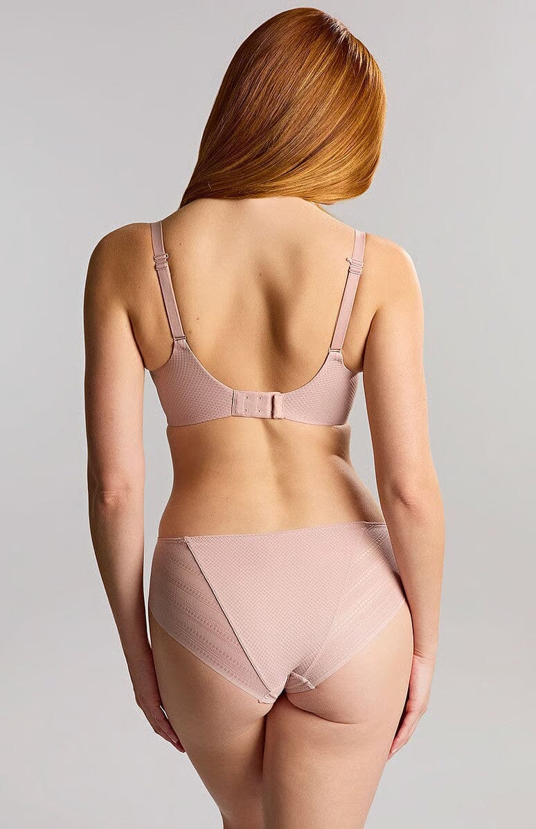 Panache Serene Full Cup Bra Bras Panache 