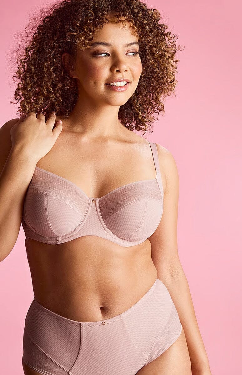Panache Serene Full Cup Bra Bras Panache 