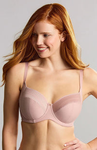 Panache Serene Full Cup Bra Bras Panache 