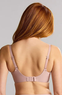 Panache Serene Full Cup Bra Bras Panache 