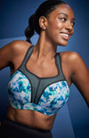 PANACHE WIRED SPORTS BRA BRA'S Panache 