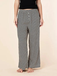 Papinelle Anais Full Length Pant Sleepwear Papinelle 