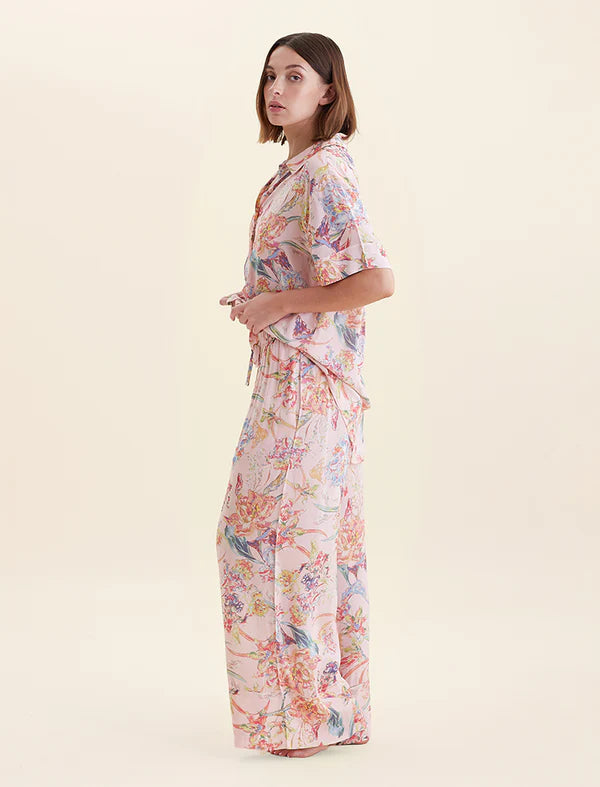 PAPINELLE BAILEY FULL LENGTH PANT SLEEPWEAR Papinelle 