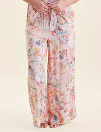 PAPINELLE BAILEY FULL LENGTH PANT SLEEPWEAR Papinelle 