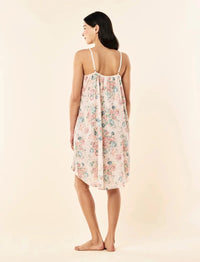 Papinelle Elise Strappy Nightie Sleepwear Papinelle 