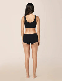 Papinelle Emily Sleep Bralette Sleepwear Papinelle 