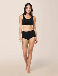 Papinelle Emily Sleep Bralette Sleepwear Papinelle 