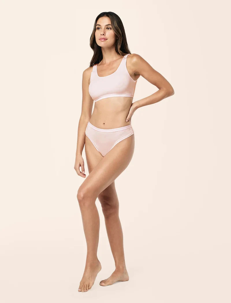 Papinelle Emily Sleep Bralette