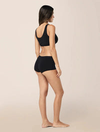 Papinelle Emily Sleep Bralette Sleepwear Papinelle 