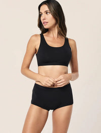 Papinelle Emily Sleep Bralette Sleepwear Papinelle 