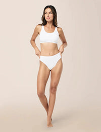 Papinelle Emily Thong Briefs Papinelle 