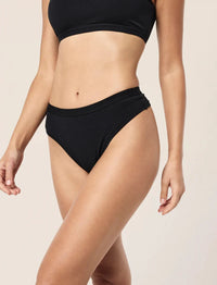 Papinelle Emily Thong Briefs Papinelle 