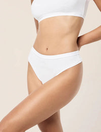 Papinelle Emily Thong Briefs Papinelle 