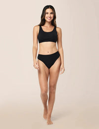 Papinelle Emily Thong Briefs Papinelle 