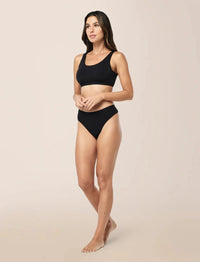 Papinelle Emily Thong Briefs Papinelle 