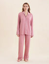 PAPINELLE KATE MODAL SOFT FULL LENGTH PJ SET SLEEPWEAR Papinelle 